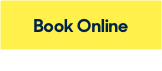 Book Online with Zocdoc